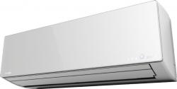 TOSHIBA RAS-10G2KVP-E/RAS-10G2AVP-E DAISEIKAI 8