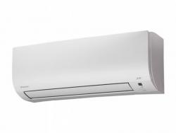 Daikin FTX35KV