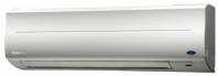 Климатик Carrier 42UQV050M / 38QYV050M Gold