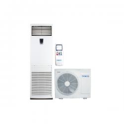 Treo CF-H34UH1
