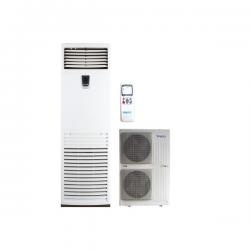 Treo CF-H60CC1