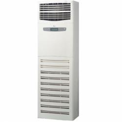 Midea MFE-60ARN1 E-Floor