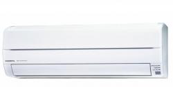Fujitsu General ASHA14LGC