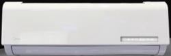 Midea MS9A-18HRN1Luna A5 Serie