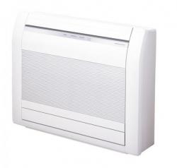 Fujitsu General AGHG12LVCA