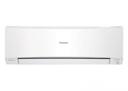 Panasonic CS-E21MKE бял панел
