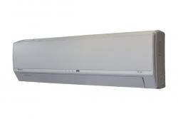 Daikin ATXV60AB SIESTA