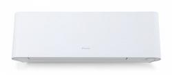 Daikin Бяла Emura FTXG25J-W