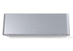 Daikin Сребърна Emura FTXG50J-S