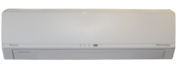 Daikin FTXV50AB