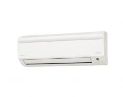 Daikin FTX35JV