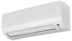 Daikin FTX35KM