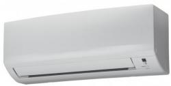Daikin FTXB20C