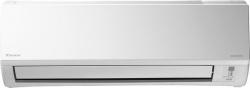 Daikin FTXB50C