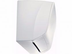 Daikin FTXM71M