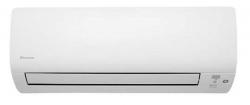 Daikin FTXS20K