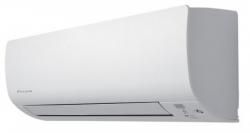 Daikin FTXS35K