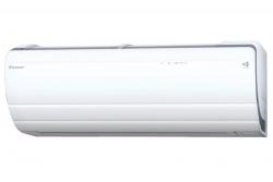 Daikin FTXZ50N УРУРУ САРАРА