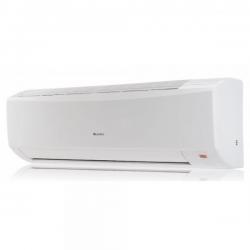 Gree GWH12KF-K3DNA6G Change