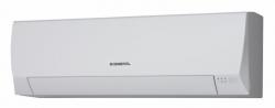 Fujitsu General ASHG09LLCC