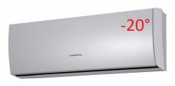 Fujitsu General ASHG09LT