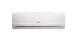 Midea MSG-24HRN1 Glory Serie