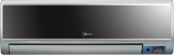 Midea MSV1-09HRDN1 Vertu Serie
