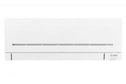 Mitsubishi MSZ-AP50VG