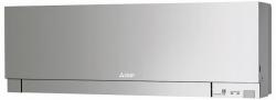 Mitsubishi MSZ-ЕF25 VE (Sylver)