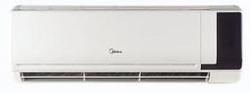 Midea MSR-24HRN1 R 6 Serie