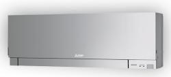 Mitsubishi MSZ-ЕF50 VE (Sylver)