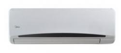 Midea MSR-12HRN1 R17