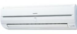 Fujitsu General ASH12UC