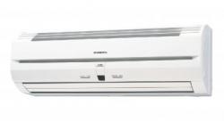 Fujitsu General ASH12UB