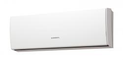 Fujitsu General ASHG14LUC