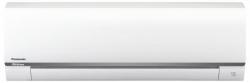 Panasonic CS-UE12RKE