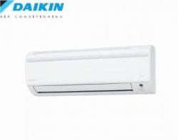 Daikin FTXL35G2