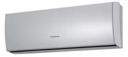 Fujitsu General ASHG12LT