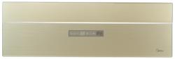Midea MSY-09HRN1 Y Serie Gold