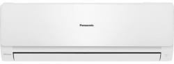 Panasonic CS-YE9MKX