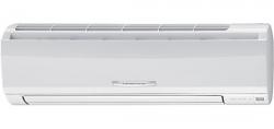 Mitsubishi MSC-GE20 VB