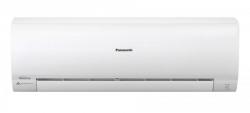 Panasonic CS-RE12NKX
