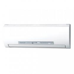 Mitsubishi MSZ-FD35VA FD-Deluxe Standard Inverter Plasma