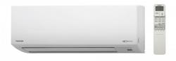 Климатик Toshiba RAS B10N3KV2-E1 / RAS10N3AV2-E1 Suzumi+