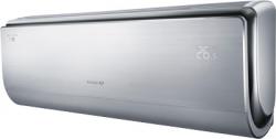 Gree GWH09UB-K3DNA4F U-Crown